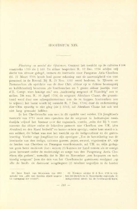 Hoofdstuk XIX.