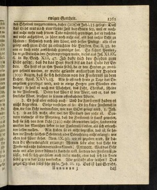 1261-1266