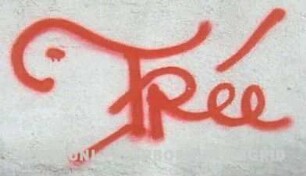 FRee