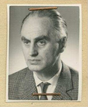 Hans Duntz