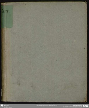 Pro-Rectorem Magnificum Illustrissimos Comites ... Vitembergensis Academiae Cives Ad Audiendam Orationem : Qua Demandatam Sibi Feudalis Iuris ... More Maiorum II. Kal. IVN. ...