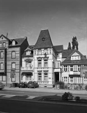 Limburg, Schiede 6