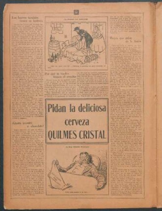 Por qué se vuelve blanco el armiño