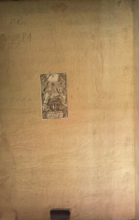 Lectura super tribus libris codicis, X. videlicet, XI. & XII.