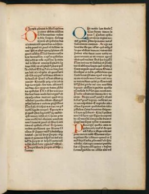 48r, Plogus in libri sequentem