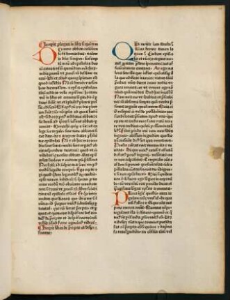 48r, Plogus in libri sequentem