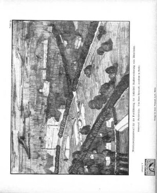 79