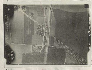 Eglfing (1500 m)