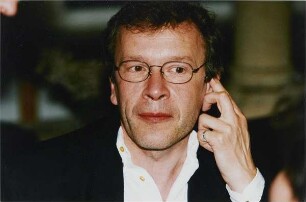 Wiktor Wladimirowitsch Jerofejew