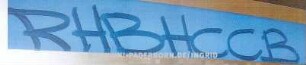 RHB HCCB