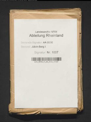 DÜSSELDORF