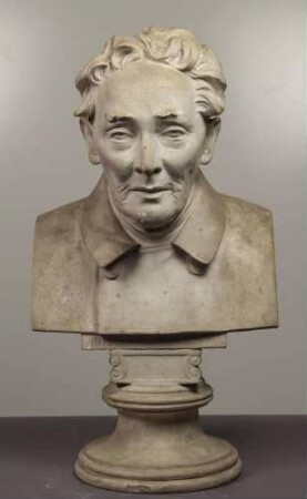 Wilhelm Gottlieb Tilesius von Tilenau
