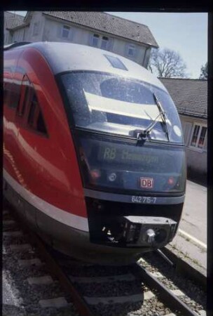 RB Memmingen