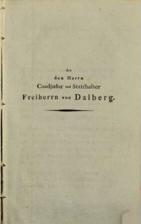 Wie der Geschlechtstrieb der Menschen in Ordnung zu bringen und wie die Menschen besser und glücklicher zu machen