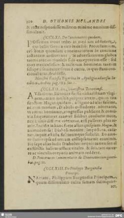 CCCLXII. De Citharistria Bononiensi