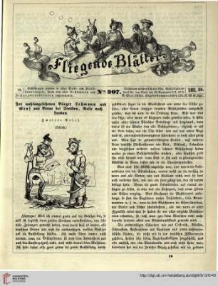 Nr. 307