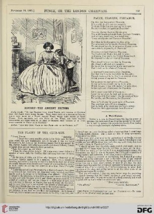 November 30, 1861