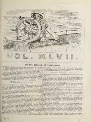 Vol. XLVII
