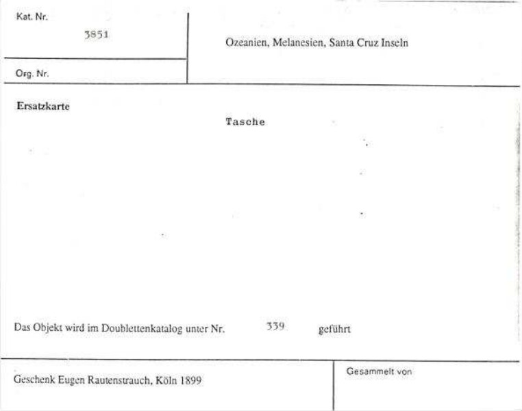 Il s'agit de la numérisation d'un document historique. Il reflète le contexte dans lequel il a été rédigé et ne correspond pas aux normes actuelles d'un langage conscient de l'histoire et de la diversité.