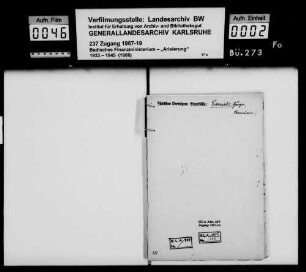 Daniels, Hugo GmbH, Kohlengroßhandlung Mannheim