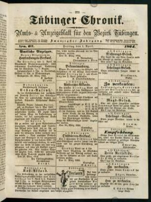 273-380, April 1864