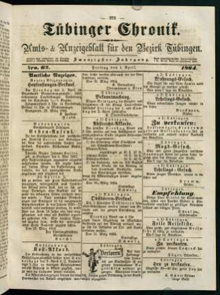 273-380, April 1864