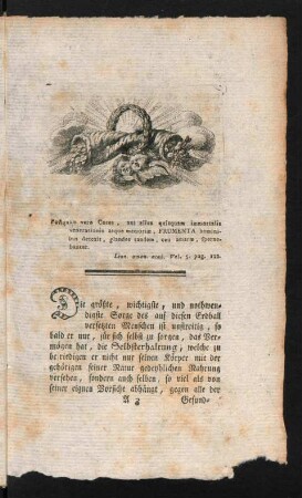 5-85, Text