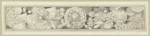 Schlussvignette