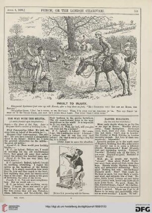 April 2, 1898