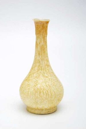 Flaschenvase