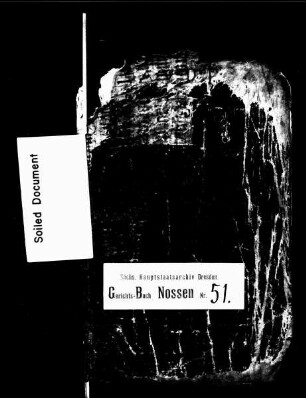Rügenbuch