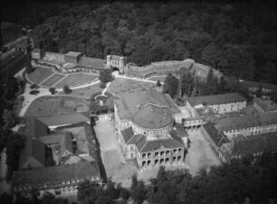 Hoftheater