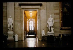 Washington, Capitol 21.9.77.