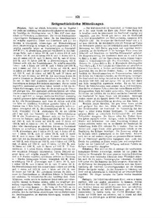 Die volkswirtschaftlichen Elementarkenntnisse : im Rahmen der jetztigen Lehrpläne der Volksschule ; (Schluss)