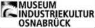 Museum Industriekultur Osnabrück