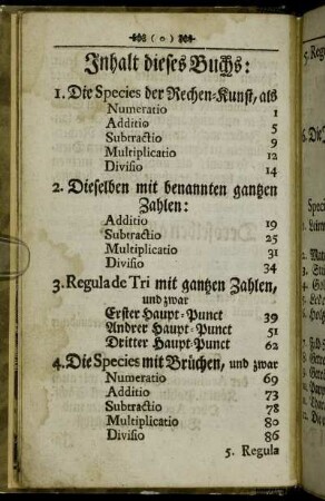 Inhalt dieses Buchs:[...]