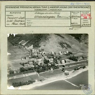 Hammerstein