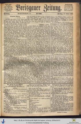 13.10.1899