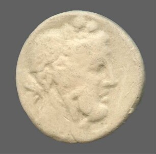 cn coin 494 (Byzantion)