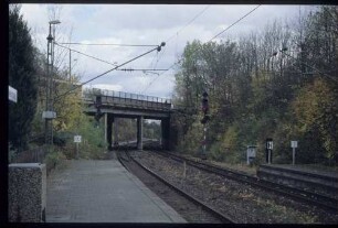 Hp. Neuwirtshaus