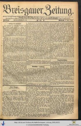 Nr. 51-77 (März 1905)