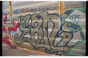 ERni