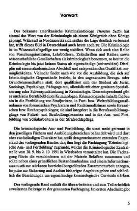 5-6, Vorwort