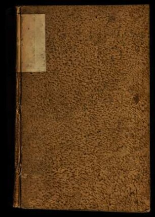 Rodolphi Agricolae Phrisii De Inventione Dialectica Libri Omnes Integri & recogniti iuxta autographi : nuper Alardi Amstelredami opera in lucem educti fidem, atque doctißimis scholiis illustrati, Ioannis Phrissemij, Alardi Amstelredami, Reinardi Hadamarij; Quorum scholia exactissimo iudicio contulit ac congessit Ioannes Nouiomagus