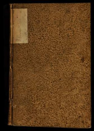 Rodolphi Agricolae Phrisii De Inventione Dialectica Libri Omnes Integri & recogniti iuxta autographi : nuper Alardi Amstelredami opera in lucem educti fidem, atque doctißimis scholiis illustrati, Ioannis Phrissemij, Alardi Amstelredami, Reinardi Hadamarij; Quorum scholia exactissimo iudicio contulit ac congessit Ioannes Nouiomagus