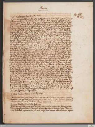 Faszikel IV,h: Eberiana : Teil 2