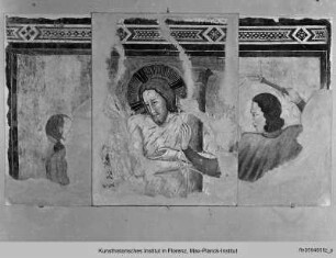 Geiselung Christi