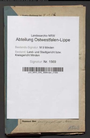 Sonstige: Kleine, Christian Friedrich; Sonstige: Kleine, Carolin Marie, geb. Bartling:
