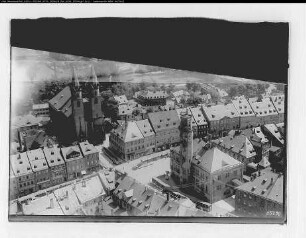 Hof (b. Plauen)