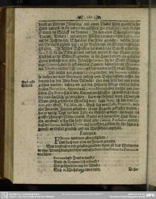 Fortuna